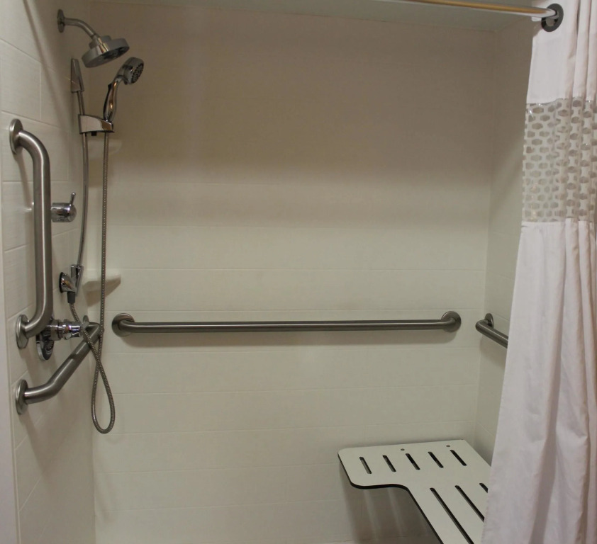 Hampton Inn Elizabethtown