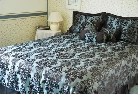 Kable House Inn