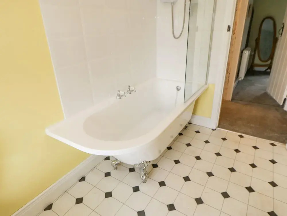 3 Tindale Terrace
