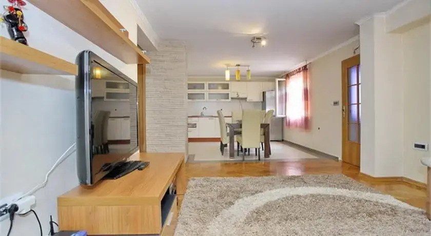 Guest Hause Chiara