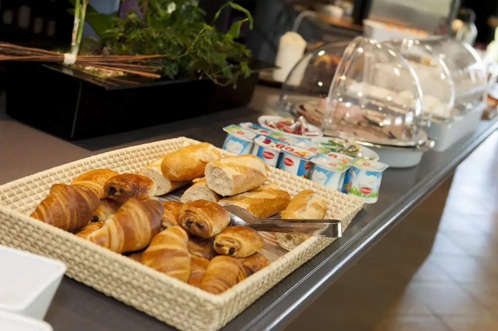 CITHOTEL Armony Hotel