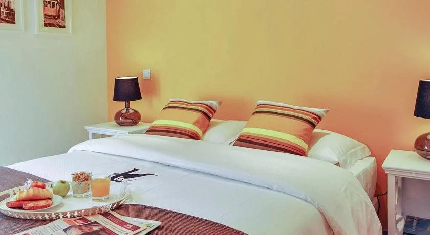 Sao Bento Best Apartments|Lisbon Best Apartments
