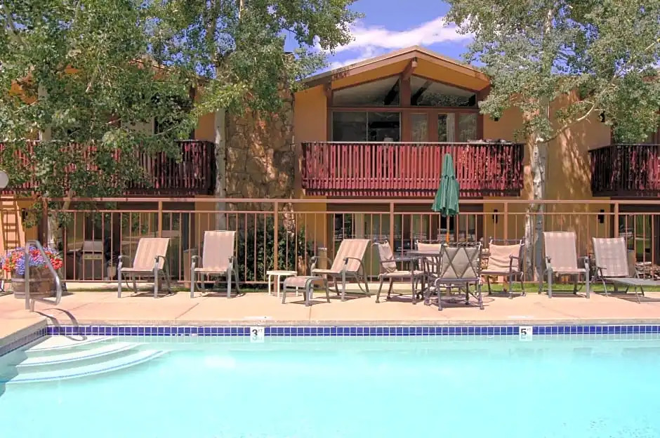 Aspenwood by Snowmass Vacations