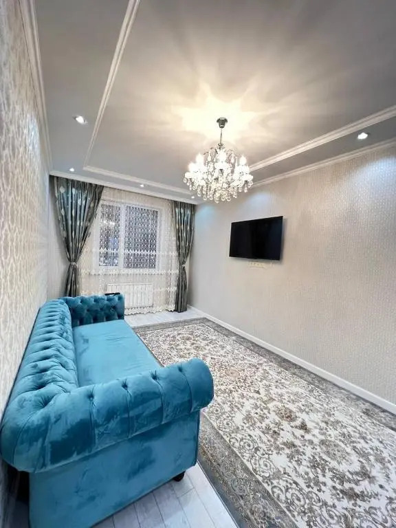 Altin apartments