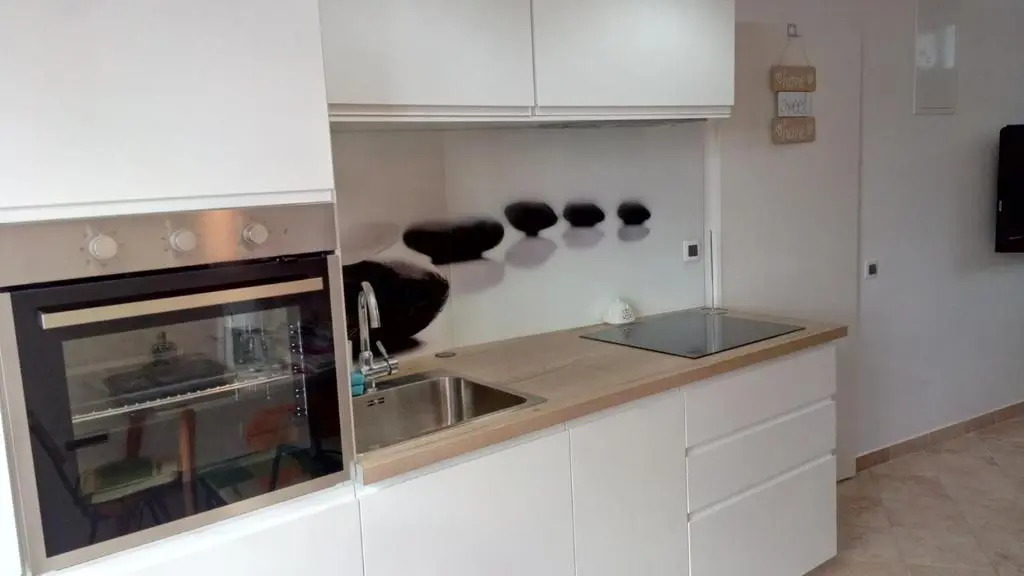 Apartment Iva