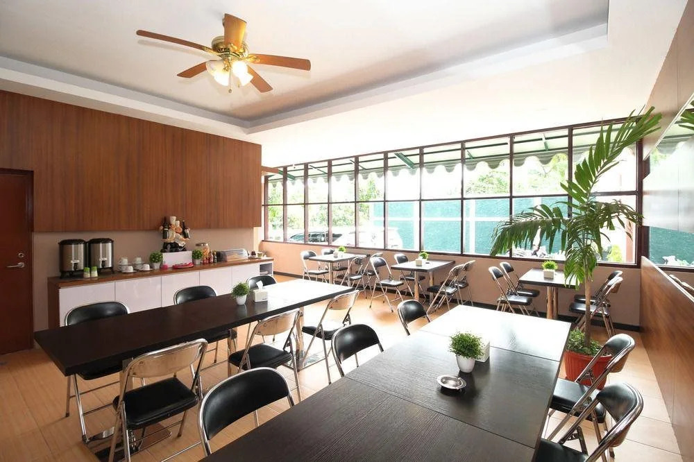Airy Fontein Cak Malada 27 Kupang