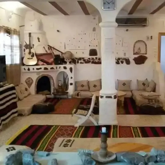 Akham Timimoun