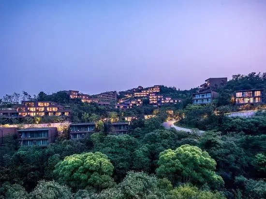 J.Lalli Valley