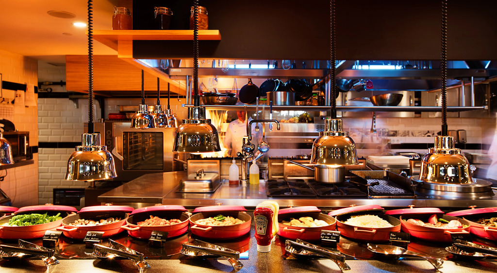 Holiday Inn Istanbul - Kadikoy by IHG