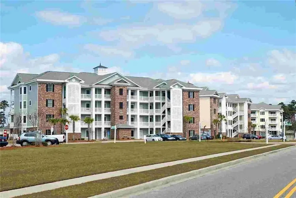 Magnolia Pointe 201-4895