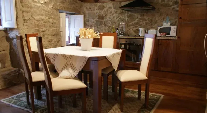 Casa José Dias