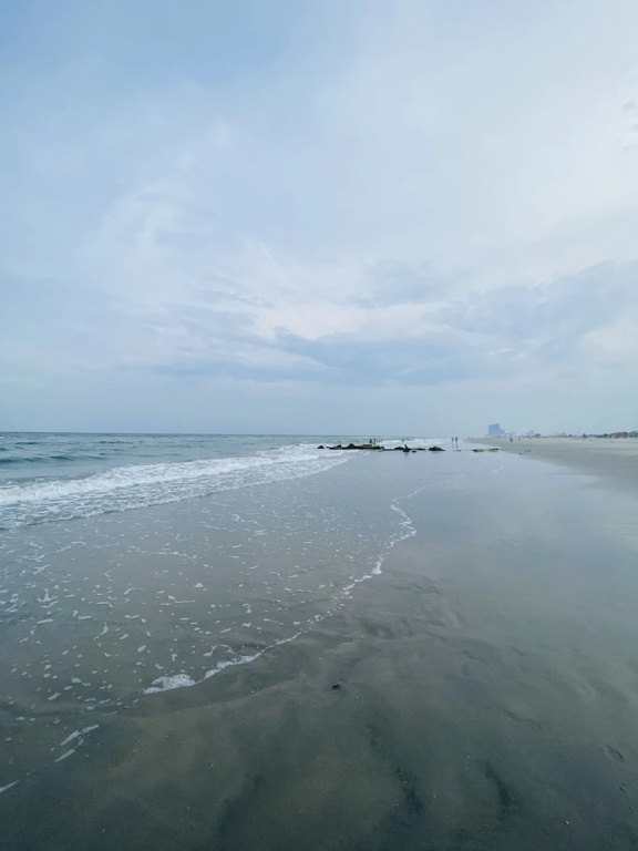 AC Suites NJ