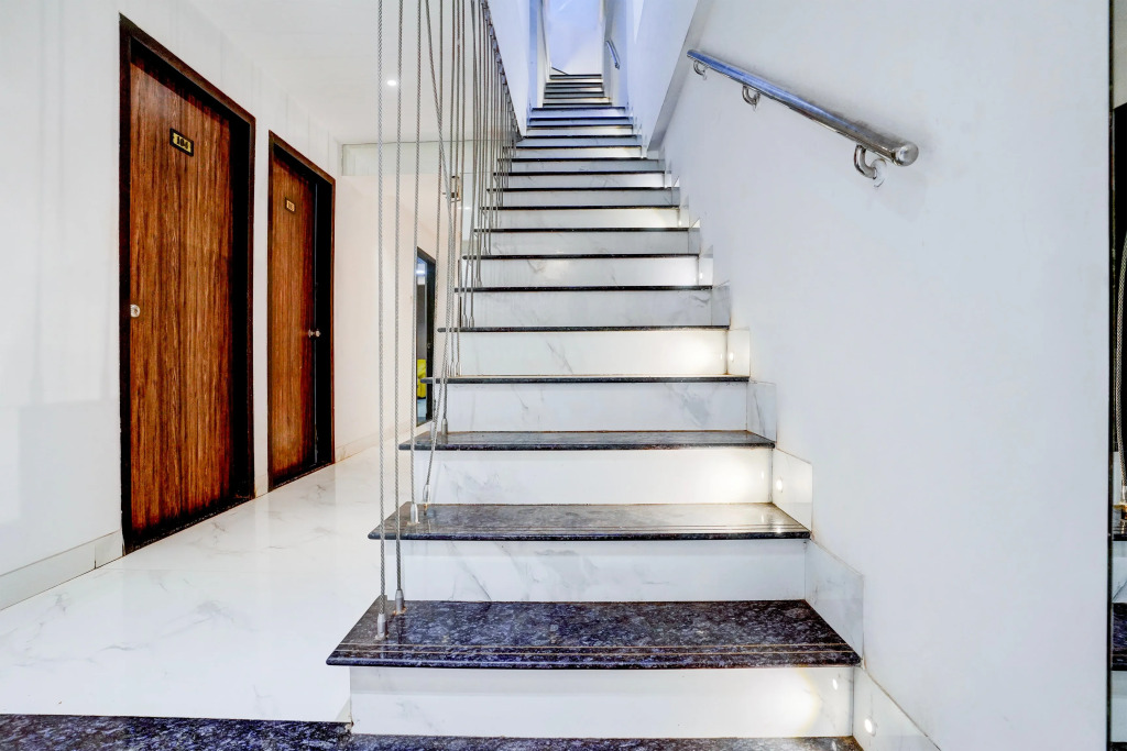 Super Collection O Lokhandwala Andheri West Formerly White Star