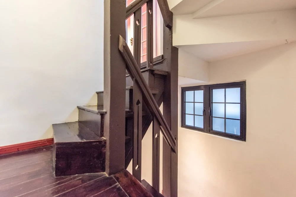 StarLive Apartment - Budapest