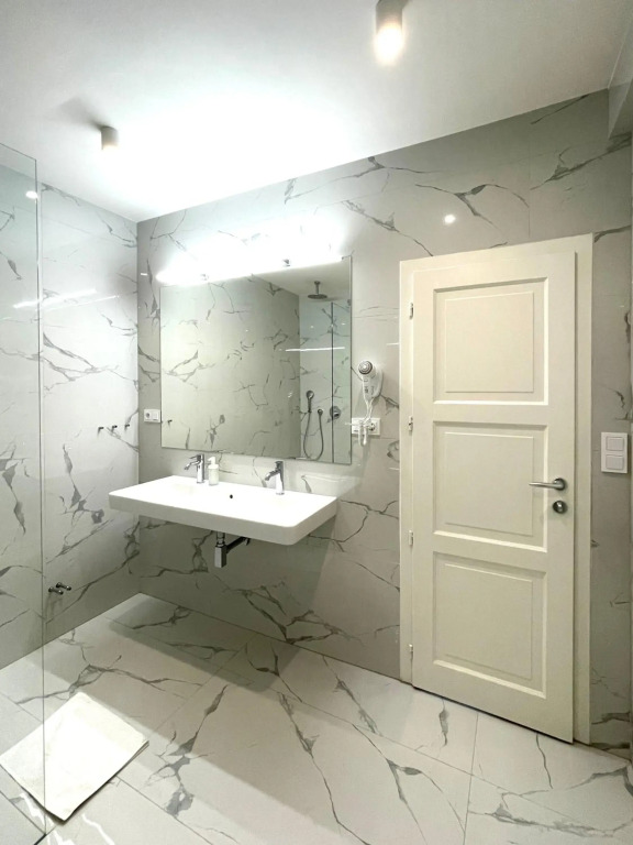 Old Town Boutique Apartments