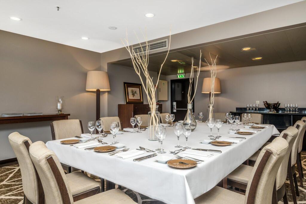 Holiday Inn Porto Gaia by IHG