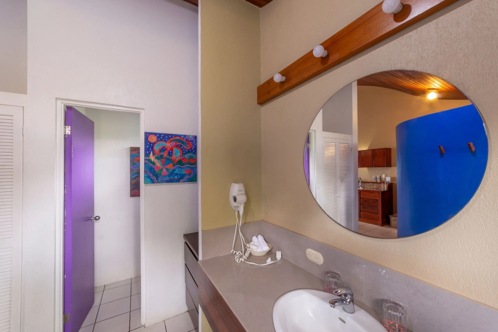 Xandari Resort & Spa