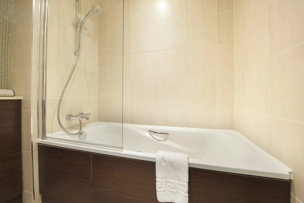 Bicester Hotel, Golf & Spa