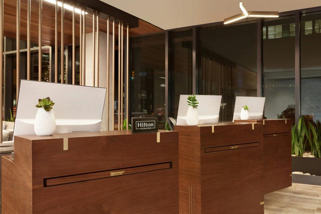 Embassy Suites By Hilton Boulder