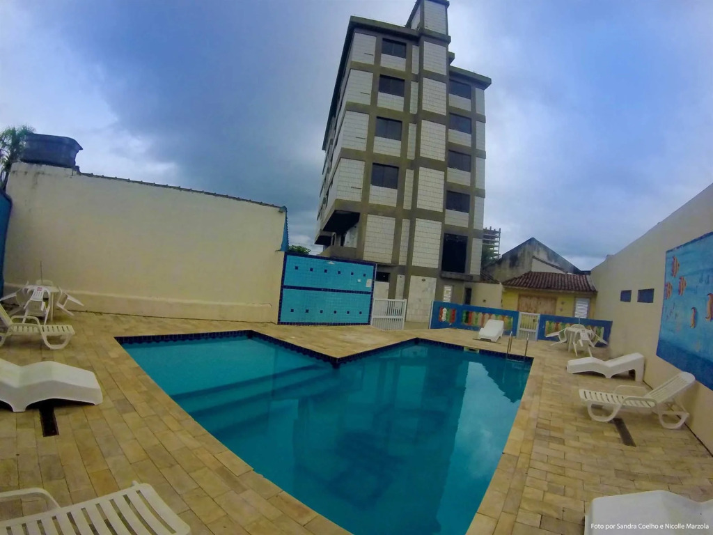 Hotel Harmonia