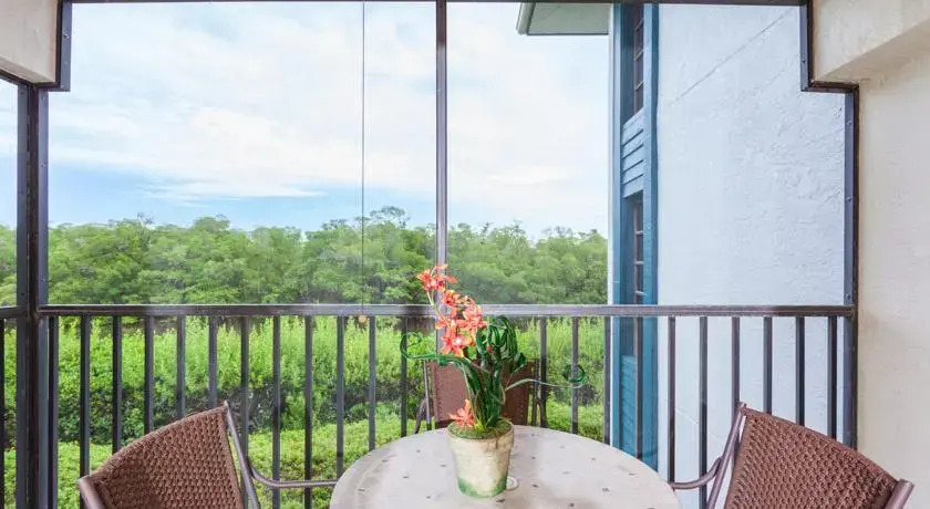Admirals Bay 143 by Vacation Rental Pros