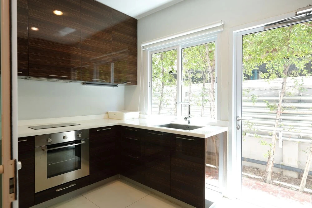 3 Bedrooms Central Bangkok - Perfect Home