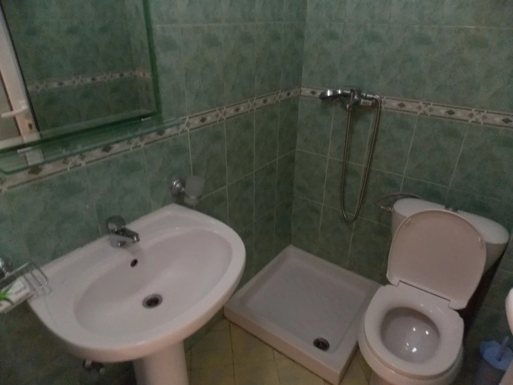 Hotel Real