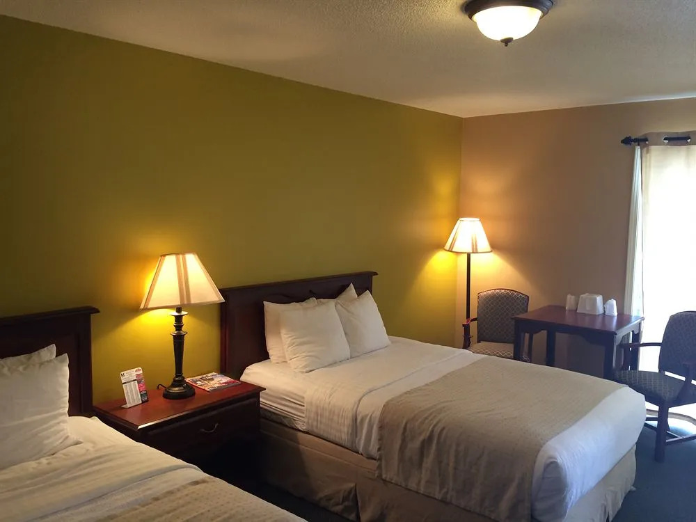 M Star Rapid City