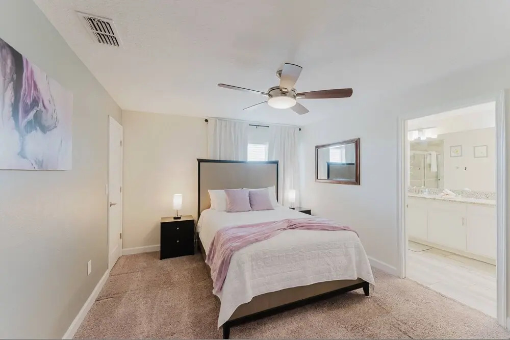 5bedrooms Private Pool Storeylake