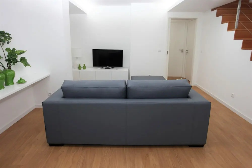 Apartments Hintze Ribeiro by GreenVacations