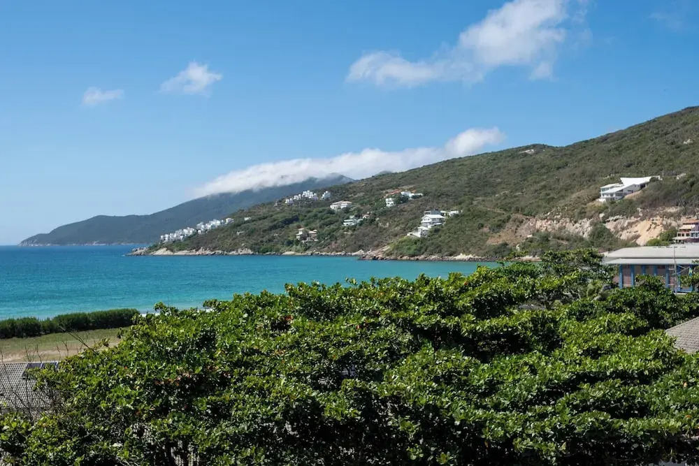 Arraial Concept Hotel