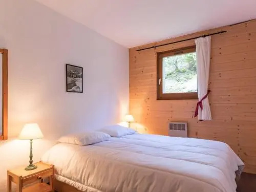 Apartment Verger de l'adret