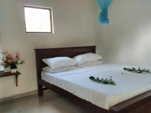 Weligama Pearl House and Resort