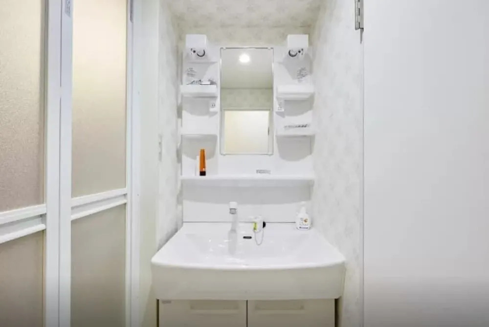 Tobu Highline Daimon