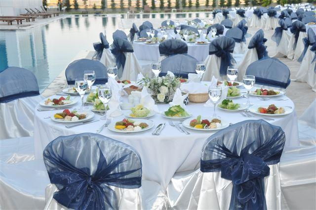 Silverside Hotel Corlu