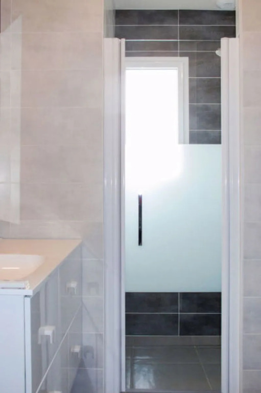 Apartment Les Epinettes by Interhome