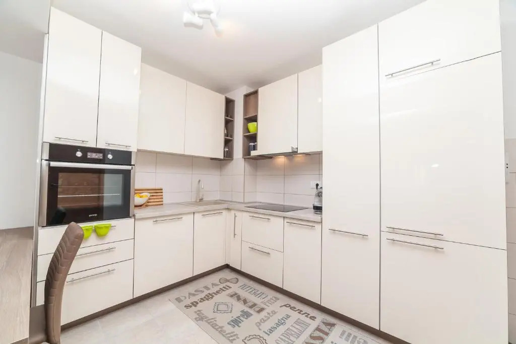 Apartman Marija