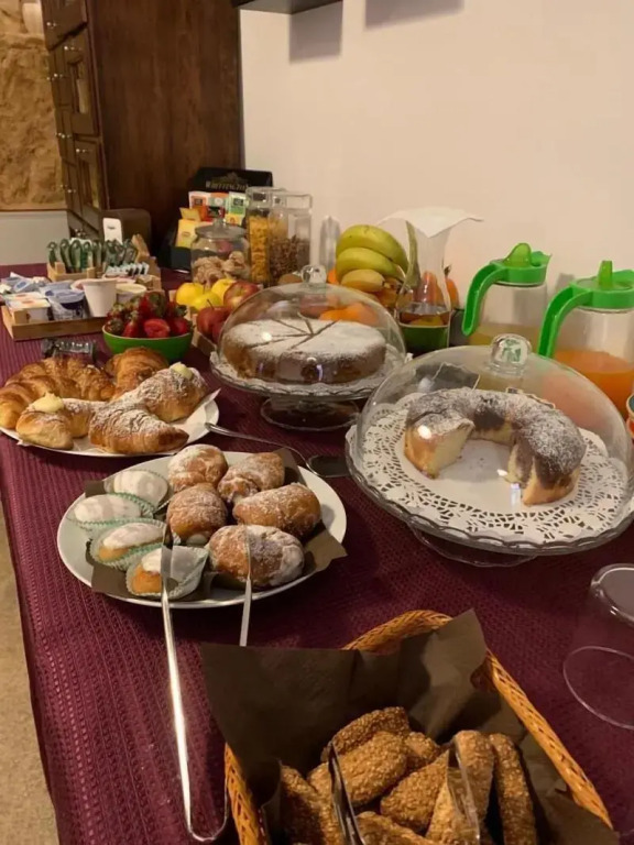Locanda Al Moro