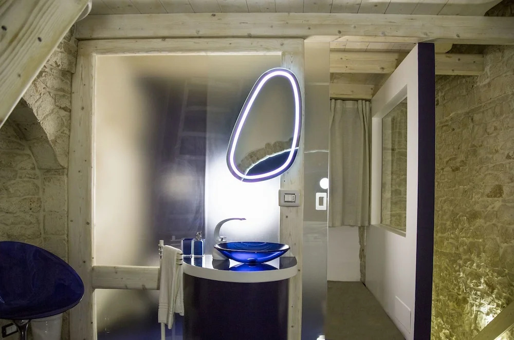 LAngolo di Gaudì, casa Milà