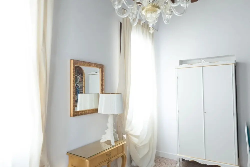 Stunning 15-bed Villa in Dolo, Close to Venice, IT