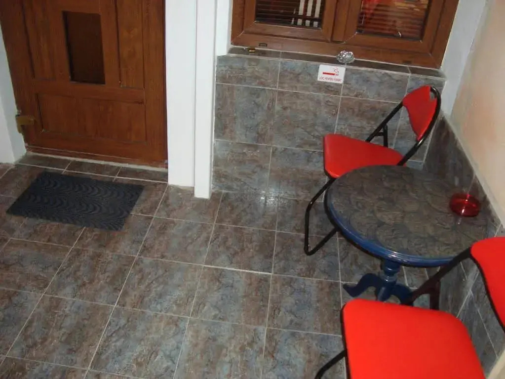 Apartament Miruna Sibiu Filarmonicii