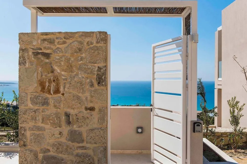 Villa Vista
