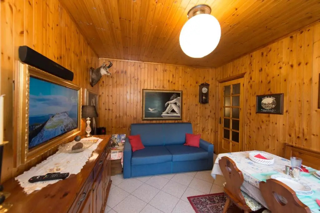 Remig Ranch CIR 0001