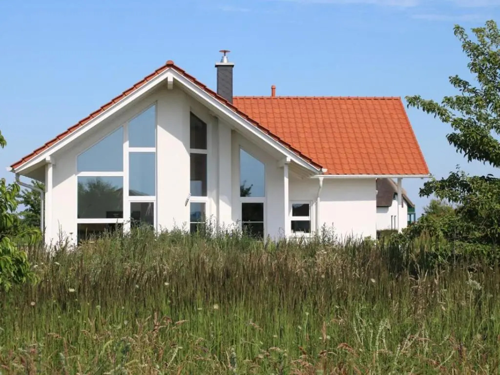 Villa Ostseebrise