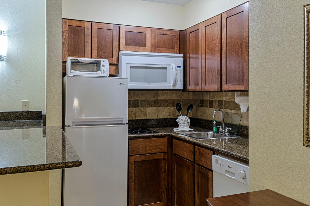 Staybridge Suites Harrisburg-Hershey by IHG