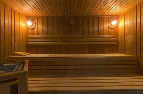Wielka Pieniawa