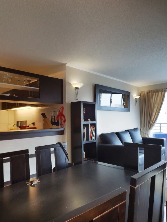 Condominio Costa Norte