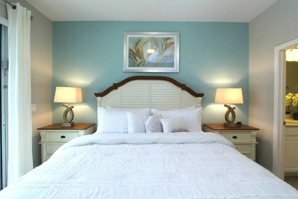 5356 Solterra Resort 15 min from Disney -Gorgeous , Davenport, US