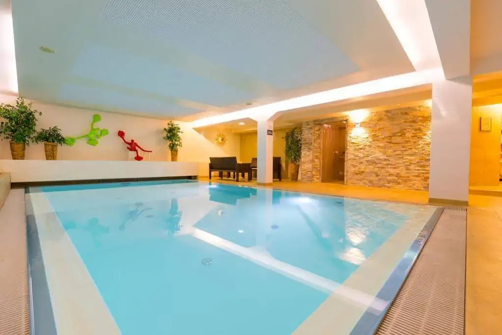 Hotel Süd Graz