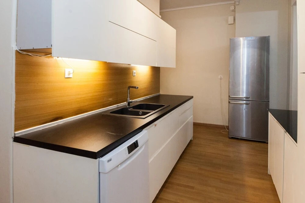 Family Friendly Comfort 3 Bd in Kifisia